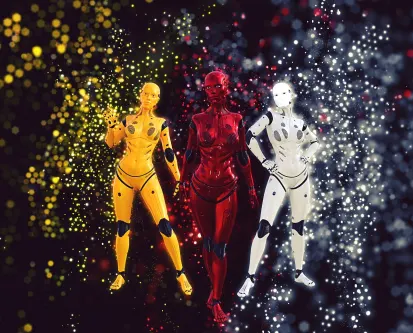 Fatboss Kasino Apl Mudah Alih